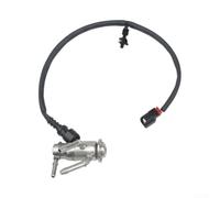 Iniettore Urea GK21-5J281-AE Ricambio Diretto per ford Iniettore | Compatibile per ford Transit Custom, materiale metallo e plastica, sostituzione diretta rapida, usura