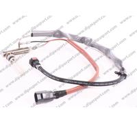 Iniettore Urea New Ford Transit 2.2 TDCi INJU008DPSN 1877192 NUOVO