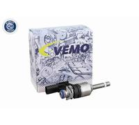 VEMO V10-11-0029 Iniettore
