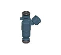 VALEO 348205 Iniettore