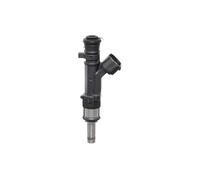 VALEO 348300 Iniettore