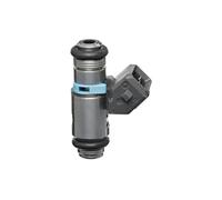 Iniettore VALEO 348344 per PEUGEOT 106 1.6 S16