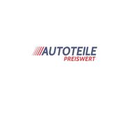 Iniettore Valeo per Seat Skoda VW