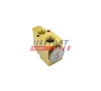 FAST FT83012 Valvola espansione climatizzatore