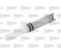 Iniettore, Valvola ad espansione VALEO 509152