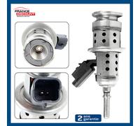 Iniettore Valvola Adblue Previsto Per Citroen Berlingo 1.5 Bluehdi - 9813930180