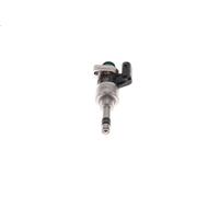Iniettore VDO 2803580026380 per OPEL ADAM (M13) 1 2014-2018