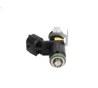Iniettore VDO A2C59506217 per VW GOLF V (1K1) 1.4 2006-2008