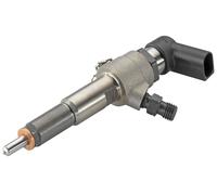 Iniettore VDO A2C59511612 1.4 HDI Citroen, Peugeot, PSA, Ford 1.4 TDCI, Toyota,