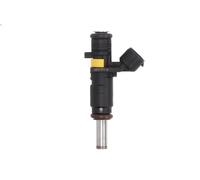 Iniettore VDO A2C59517083 MINI MINI (R56) 1.4 2006-201