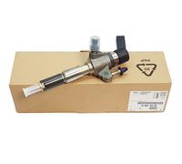 METZGER 0871022 Iniettore