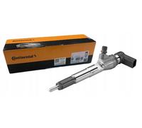 Iniettore carburante Sidat per AUDI TT A3 SEAT LEON