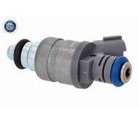 Iniettore VEMO V10-11-0002 per AUDI A3 (8P1) 1.6 2011-2012