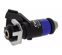 Iniettore VEMO V10-11-0003 per VW POLO 1.4 16V