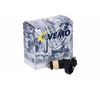 Iniettore VEMO V10-11-0004 per VW POLO 1.4 16V