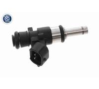VEMO V10-11-0012 Iniettore