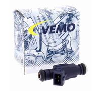 VEMO - V10-11-0022 - Iniettore - Compatibile Con VAG 06B133551M