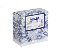 Iniettore VEMO V10-11-0029 AUDI A3 (8P1) 1.2 2010-2012