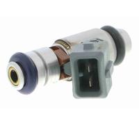 Iniettore VEMO V10-11-0846 per VW GOLF 1.4 16V