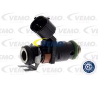 Vemo Iniettore benzina V10-11-0865 per VW Polo 1.4 compatibile con 036906031AJ