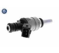 Iniettore VEMO V20-11-0090 per BMW Série 3 2.2 320 i