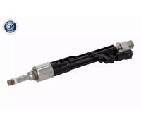 Iniettore VEMO V20-11-0101 per BMW Série 3 3.0 335 i