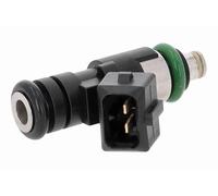 Iniettore VEMO V24-11-0005 per FIAT PANDA 1.2