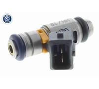 Iniettore VEMO V24-11-0007 per FIAT 500 1.2