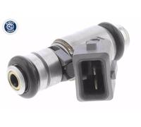 VEMO V25-11-0007 Iniettore