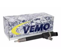 VEMO V30-11-0005 Iniettore