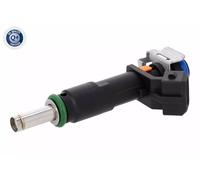Iniettore VEMO V40-11-0076 per OPEL ZAFIRA 1.8 (M75)