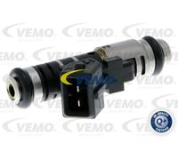 Iniettore VEMO V42-11-0001 per PEUGEOT 206 1.4 i