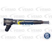 Iniettore VEMO V46-11-0032 per DACIA DUSTER (HM_)