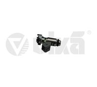 Iniettore VIKA 99061811201 per