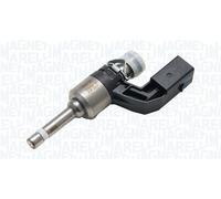 Iniettore VW GOLF PLUS V (5M1, 521) 1.4 FSI 805016315501