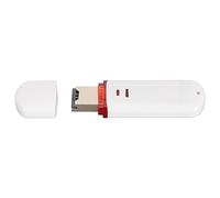 Iniettore WHID WiFi, Iniettore WHID Wireless Trasmissione Dati Ad Alta velocità Iniettore USB WHID Piccolo e Compatto per Script Comandi PC
