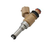 Iniettore YFZ-R1 WR25R WR250R WR250X adatto for FZ09 FJ09 FZ09 MT09 MT10 FZ10 SR400 XSR900 GT 900 4C8-13761-000