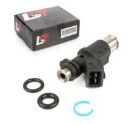 Iniettore Zerstäuber Per CITROEN C2 C3 SAXO XSARA