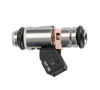 Iniettori 1 Pz Per 848 1098 1198 Per MOTO Per GUZZI Iniettore Carburante Benzina Stile Doccia 28040161A IWP189 IWP-189 Iniettore Carburante