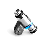 Iniettori 1 Pz Per FIAT Per Brava Per Marea 1.8 16V Per Todos Ugelli Iniettori Carburante Per Auto OEM IWP006 198499 Accessori Per Auto Iniettore Di Carburante Auto