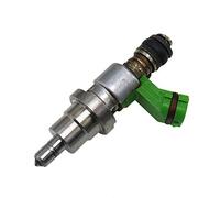 Iniettori 23250-28070 Adatti per la Sostituzione 2003-08 per Toyota RAV-4 Avensis 2AZFSE 24 l