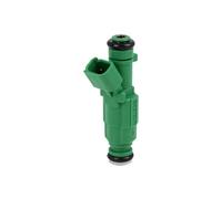 Iniettori 4 Pezzi Per Hyundai Per Elantra Per IX35 Per Sonata Per Tucson Ugello Iniettore Carburante 35310-2E100 Iniettore Di Carburante Auto