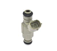 Iniettori 4 Pezzi Per Picanto Per Mk2 1.0L Per VR7 1.0 Per Ugelli Iniettori Carburante TA 35310-04000 3531004000 Iniettore Di Carburante Auto
