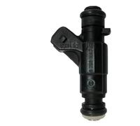 Iniettori 6 Pezzi Per W163 W202 W210 C280 E320 2.8L 3.2L V6 M112 1998-2007 OEM 0280155742 A1120780149 Iniettori Di Carburante Iniettore Carburante