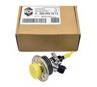 Iniettori Adblue 0444021031 Mercedes-Benz Vito III W447 1.6 2.2 CDI OEM OE