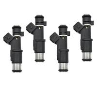 Iniettori Benzina Per Citroen 2.0/16V 4X 1984E2 01F003A 1984.E2 348004 75116328 Ugello Iniettore Benzina