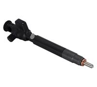 Iniettori Benzina Per Citroen 2.0 HDi TDCI 28602948 28388960 9674984080 Iniettore Diesel Iniettore Benzina