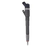 Iniettori Benzina Per Citroen 2.3D 5801594342 504389548 0445110520 Iniettore Carburante Diesel Benzina