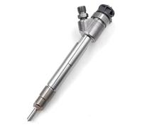 Iniettori Benzina Per Citroen C3 C4 1.5 HDi 2018 0445110955 Iniettore Diesel Benzina(0445110369)