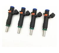 Iniettori Benzina Per Cruze Per Epica Per Trax Per Tracker Per Orlando 1.8L 2HO Z18XER 55353806 4X Ugello Iniezione Iniettore Carburante Benzina